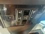 Volkswagen Polo 1.5 TSI R-Line Edition, Cruise/Camera/DSG/Beats/Virtual/Etc!