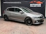 Volkswagen Polo 1.5 TSI R-Line Edition, Cruise/Camera/DSG/Beats/Virtual/Etc!