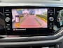 Volkswagen Polo 1.5 TSI R-Line Edition, Cruise/Camera/DSG/Beats/Virtual/Etc!