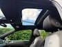 Volkswagen Polo 1.5 TSI R-Line Edition, Cruise/Camera/DSG/Beats/Virtual/Etc!