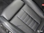 BMW X3 xDrive30e M SPORT PLUS / BLACK PACK / PANODAK / HEAD-UP / M STOELEN / HARMKARDON / 20"