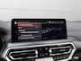 BMW X3 xDrive30e M SPORT PLUS / BLACK PACK / PANODAK / HEAD-UP / M STOELEN / HARMKARDON / 20"