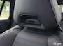 BMW X3 xDrive30e M SPORT PLUS / BLACK PACK / PANODAK / HEAD-UP / M STOELEN / HARMKARDON / 20"