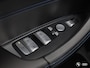 BMW X3 xDrive30e M SPORT PLUS / BLACK PACK / PANODAK / HEAD-UP / M STOELEN / HARMKARDON / 20"