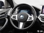 BMW X3 xDrive30e M SPORT PLUS / BLACK PACK / PANODAK / HEAD-UP / M STOELEN / HARMKARDON / 20"