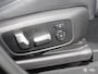 BMW X3 xDrive30e M SPORT PLUS / BLACK PACK / PANODAK / HEAD-UP / M STOELEN / HARMKARDON / 20"