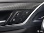 BMW X3 xDrive30e M SPORT PLUS / BLACK PACK / PANODAK / HEAD-UP / M STOELEN / HARMKARDON / 20"