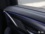 BMW X3 xDrive30e M SPORT PLUS / BLACK PACK / PANODAK / HEAD-UP / M STOELEN / HARMKARDON / 20"