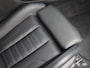 BMW X3 xDrive30e M SPORT PLUS / BLACK PACK / PANODAK / HEAD-UP / M STOELEN / HARMKARDON / 20"