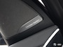 BMW X3 xDrive30e M SPORT PLUS / BLACK PACK / PANODAK / HEAD-UP / M STOELEN / HARMKARDON / 20"