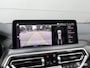 BMW X3 xDrive30e M SPORT PLUS / BLACK PACK / PANODAK / HEAD-UP / M STOELEN / HARMKARDON / 20"