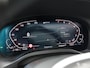 BMW X3 xDrive30e M SPORT PLUS / BLACK PACK / PANODAK / HEAD-UP / M STOELEN / HARMKARDON / 20"