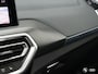 BMW X3 xDrive30e M SPORT PLUS / BLACK PACK / PANODAK / HEAD-UP / M STOELEN / HARMKARDON / 20"