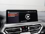 BMW X3 xDrive30e M SPORT PLUS / BLACK PACK / PANODAK / HEAD-UP / M STOELEN / HARMKARDON / 20"