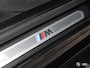 BMW X3 xDrive30e M SPORT PLUS / BLACK PACK / PANODAK / HEAD-UP / M STOELEN / HARMKARDON / 20"