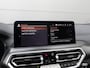 BMW X3 xDrive30e M SPORT PLUS / BLACK PACK / PANODAK / HEAD-UP / M STOELEN / HARMKARDON / 20"