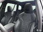 BMW X3 xDrive30e M SPORT PLUS / BLACK PACK / PANODAK / HEAD-UP / M STOELEN / HARMKARDON / 20"