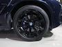 BMW X3 xDrive30e M SPORT PLUS / BLACK PACK / PANODAK / HEAD-UP / M STOELEN / HARMKARDON / 20"