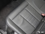 BMW X3 xDrive30e M SPORT PLUS / BLACK PACK / PANODAK / HEAD-UP / M STOELEN / HARMKARDON / 20"