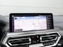 BMW X3 xDrive30e M SPORT PLUS / BLACK PACK / PANODAK / HEAD-UP / M STOELEN / HARMKARDON / 20"