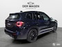 BMW X3 xDrive30e M SPORT PLUS / BLACK PACK / PANODAK / HEAD-UP / M STOELEN / HARMKARDON / 20"