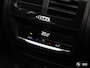 BMW X3 xDrive30e M SPORT PLUS / BLACK PACK / PANODAK / HEAD-UP / M STOELEN / HARMKARDON / 20"