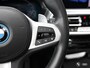 BMW X3 xDrive30e M SPORT PLUS / BLACK PACK / PANODAK / HEAD-UP / M STOELEN / HARMKARDON / 20"