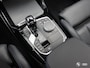 BMW X3 xDrive30e M SPORT PLUS / BLACK PACK / PANODAK / HEAD-UP / M STOELEN / HARMKARDON / 20"
