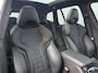 BMW X3 xDrive30e M SPORT PLUS / BLACK PACK / PANODAK / HEAD-UP / M STOELEN / HARMKARDON / 20"