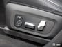 BMW X3 xDrive30e M SPORT PLUS / BLACK PACK / PANODAK / HEAD-UP / M STOELEN / HARMKARDON / 20"