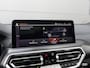 BMW X3 xDrive30e M SPORT PLUS / BLACK PACK / PANODAK / HEAD-UP / M STOELEN / HARMKARDON / 20"