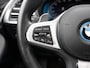 BMW X3 xDrive30e M SPORT PLUS / BLACK PACK / PANODAK / HEAD-UP / M STOELEN / HARMKARDON / 20"