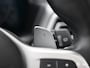 BMW X3 xDrive30e M SPORT PLUS / BLACK PACK / PANODAK / HEAD-UP / M STOELEN / HARMKARDON / 20"