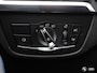 BMW X3 xDrive30e M SPORT PLUS / BLACK PACK / PANODAK / HEAD-UP / M STOELEN / HARMKARDON / 20"