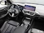 BMW X3 xDrive30e M SPORT PLUS / BLACK PACK / PANODAK / HEAD-UP / M STOELEN / HARMKARDON / 20"