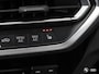 BMW X3 xDrive30e M SPORT PLUS / BLACK PACK / PANODAK / HEAD-UP / M STOELEN / HARMKARDON / 20"