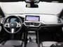 BMW X3 xDrive30e M SPORT PLUS / BLACK PACK / PANODAK / HEAD-UP / M STOELEN / HARMKARDON / 20"