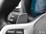 BMW X3 xDrive30e M SPORT PLUS / BLACK PACK / PANODAK / HEAD-UP / M STOELEN / HARMKARDON / 20"