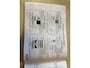 Suzuki Swift 1.5 Exclusive |Goed Onderhouden|Airco|Automaat|
