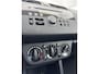 Suzuki Swift 1.5 Exclusive |Goed Onderhouden|Airco|Automaat|