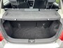 Suzuki Swift 1.5 Exclusive |Goed Onderhouden|Airco|Automaat|