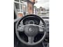 Suzuki Swift 1.5 Exclusive |Goed Onderhouden|Airco|Automaat|