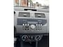 Suzuki Swift 1.5 Exclusive |Goed Onderhouden|Airco|Automaat|