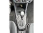 Suzuki Swift 1.5 Exclusive |Goed Onderhouden|Airco|Automaat|