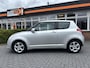 Suzuki Swift 1.5 Exclusive |Goed Onderhouden|Airco|Automaat|