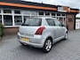 Suzuki Swift 1.5 Exclusive |Goed Onderhouden|Airco|Automaat|