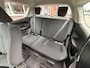 Suzuki Swift 1.5 Exclusive |Goed Onderhouden|Airco|Automaat|