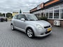 Suzuki Swift 1.5 Exclusive |Goed Onderhouden|Airco|Automaat|