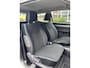 Suzuki Swift 1.5 Exclusive |Goed Onderhouden|Airco|Automaat|