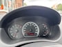 Suzuki Swift 1.5 Exclusive |Goed Onderhouden|Airco|Automaat|